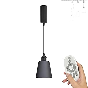 Amazon.co.jp : SKIVTGLAMP 遠隔 配線ダクトレール レール用